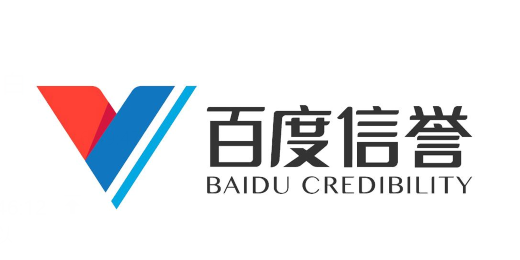 日本在线电影一区二区三区|国家移民管理局：不可轻信“赴他国挣大钱、赚快钱”等诱骗信息